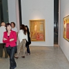 Jan Rauchwerger exhibition Z  (3)